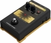 TC Helicon VoiceTone T1 Adaptive Tone & Dynamics TC Helicon VoiceTone T1 Adaptive Tone & Dynamics