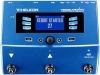 TC Helicon VoiceLive Play TC Helicon VoiceLive Play