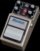Maxon TBO9 True Tube Booster / Overdrive Maxon TBO9 True Tube Booster / Overdrive