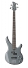 Yamaha TRBX204 GRM Yamaha TRBX204 GRM