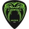 Dunlop Hetfields Black Fang 0.94 PH1120 Dunlop Hetfields Black Fang 0.94 PH1120