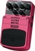 Behringer UM300 Ultra Metal Behringer UM300 Ultra Metal