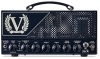 Victory Amplifiers V30 The Jack MKII Victory Amplifiers V30 The Jack MKII