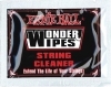 Ernie Ball EB-4249 Ernie Ball EB-4249