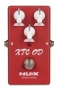 NUX XTC-OD NUX XTC-OD